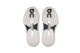 ON THE ROGER Pro Fire Clay (3WF30594692) lila 3
