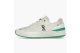 ON The Roger Pro Kith Mint (48.98045) weiss 6