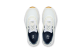 ON THE ROGER Wildcard (3WG10320148) weiss 2