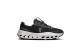 ON THE ROGER Wildcard (3WG10320299) schwarz 1