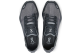 ON Nike Air Max 270 (3WD10760777) schwarz 2