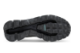 ON Cloudventure Waterproof (22;99950) schwarz 3