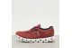 ON Wmns Cloud 5 (59.98898) rot 1