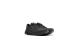 ON WMNS Cloudflow 4 IKON (3WE30272130) schwarz 2