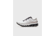 ON Nike Air Max Plus (3WD30320462) weiss 1