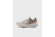 ON Cloudsurfer Next (3WE30053213) beige 6