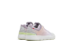 ON The Roger Clubhouse Opal W (97.98415) pink 4