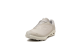 ON x Archive PAF Post Faction Peak Cloudventure (3WE30662971) beige 6