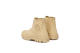 Palladium MONO CHROME (73089-274-M) beige 2