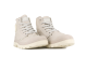 Palladium Pampa Duo Chrome (74470-096-M) beige 5