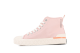 Palladium Palla Ace Chukka Cvs (79142-605-M) pink 4