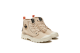 Palladium Pampa Underlayer (99183-297-M) beige 2