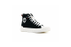 Palladium Palla Ace Canvas Mid (77015-030-M) schwarz 4