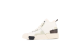 Palladium Ace City Shell (74451-180-M) beige 3