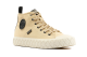 Palladium Ace Mid Supply Desert (78570-274-M) beige 4