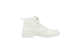 Palladium Pampa SP20 Hi (76838-116-M) weiss 4