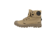 Palladium Pampa Baggy Supply Caramel (77964-227-M) beige 2