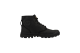 Palladium Pampa (74375-008-M) schwarz 4