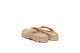Palladium Dunelite Azur Sde (74453-257-M) beige 2