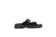 Palladium Dunelite Riviera Sde (74455-008-M) preto 6