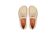 Palladium Dunelite Moc Cush (04660-210-M) beige 4