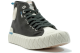 Palladium PALLA ACE CHUKKA ORG (79142-008-M) schwarz 1