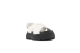 Palladium Pallacruise Crossed (94461-180-M) beige 3