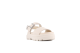 Palladium Keil Sandalen Pallacruise Classic (94460-175-M) beige 2