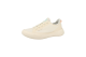 Palladium Pallanova Cvs (94467-180-M) beige 1