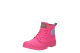 Palladium Pampa Hiper Monopop (99140-679-M) pink 1