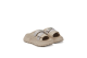 Palladium Offbound Slide 74480 096 M (74480-096-M) beige 1