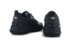 Palladium OFFLITE EVO GTX (79570-008-M) schwarz 4