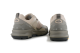 Palladium OFFLITE EVO GTX (79570-215-M) beige 3