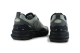 Palladium OFFLITE EVO GTX (79570-340-M) verde 3