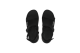 Palladium Offsandal Strap 94682 008 M (94682-008-M) nero 5