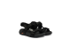 Palladium Offsandal Strap 94682 008 M (94682-008-M) nero 1