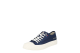 Palladium Ace Canvas (77014-458-M) blau 2