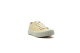 Palladium Palla Ace Canvas (77014-715-M) beige 2