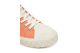 Palladium Palla Ace Chukka (79142-813-M) orange 4