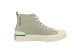 Palladium Palla Ace Chukka ORG mid (79142-271) beige 3