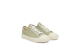 Palladium Palla Ace Cvs Org (74447-247-M) beige 1