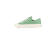 Palladium Palla Ace Cvs Org (74447-305-M) groen 5