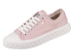 Palladium Palla Ace Cvs Org (74447-605-M) pink 6