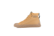 Palladium Palla Ace Detroit (79499-209-M) beige 6