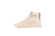 Palladium Palla Ace Detroit (79499-210-M) beige 5