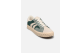 Palladium Palla Ace LO SDE (74324-398-M) multicolore 1