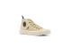 Palladium Ace Mid Supply Desert (78570-274-M) beige 3