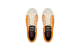 Palladium Palla Ace Tigers (94630-835-M) orange 4