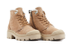 Palladium Pallabase (98867-223) beige 6