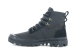 Palladium Pallabrousse Tactical (77961-008-M) schwarz 2